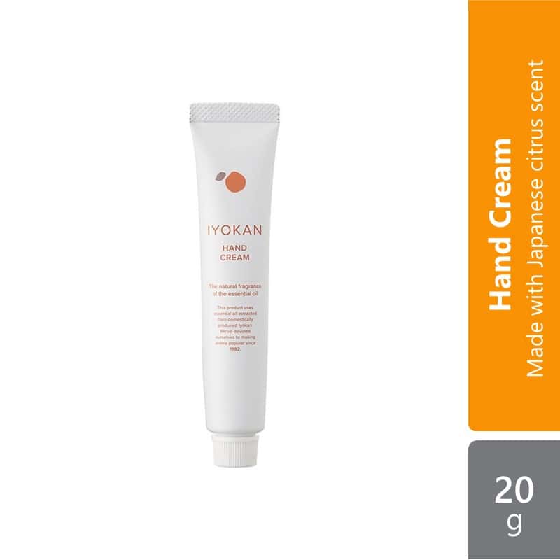 daj-hand-cream-mini-20g-yuzu-lemon-iyokan-iyokan