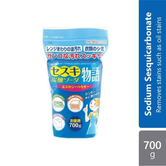 monogatari-series-sodium-sesquicarbonate-700g