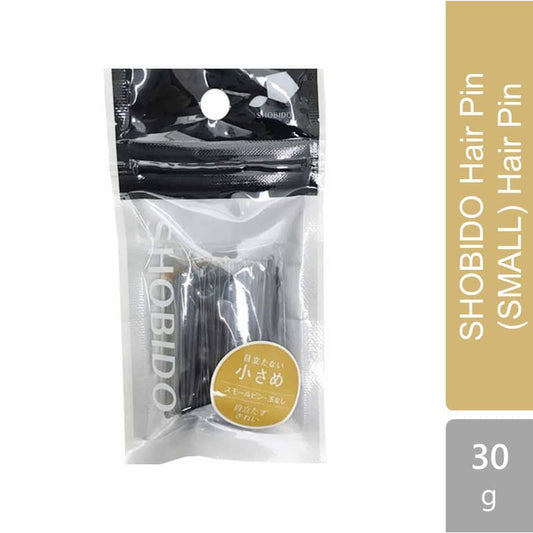 shobido-hair-pin-small-30g