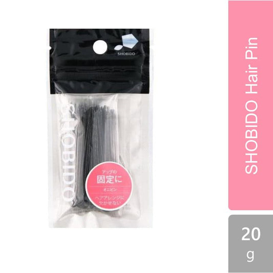 shobido-hair-pin-20g