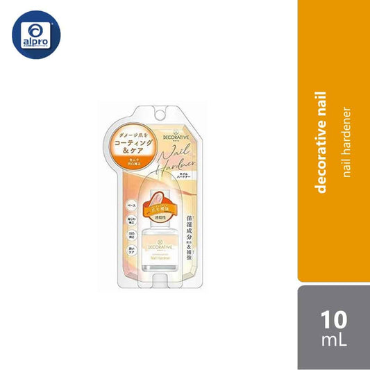 shobido-decorative-nail-10ml-nail-hardener-01