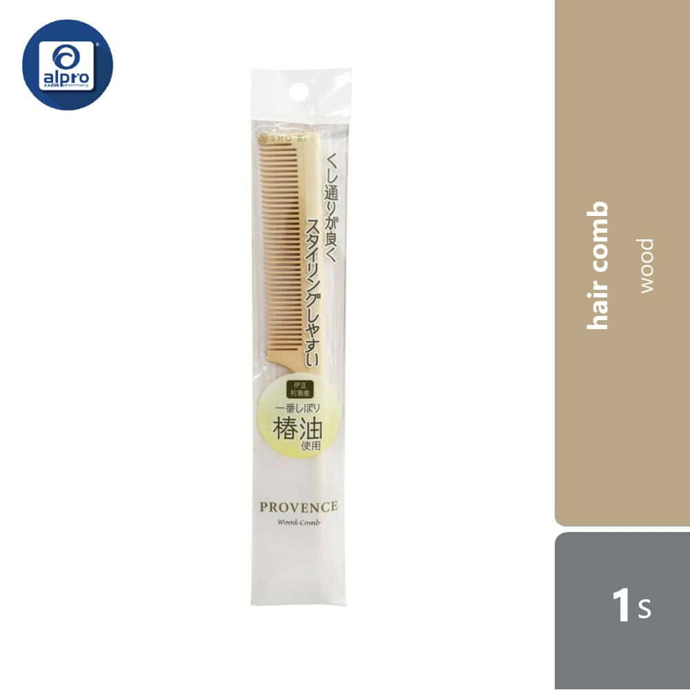 shobido-wood-hair-comb-1s