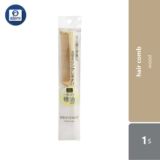 shobido-wood-hair-comb-1s
