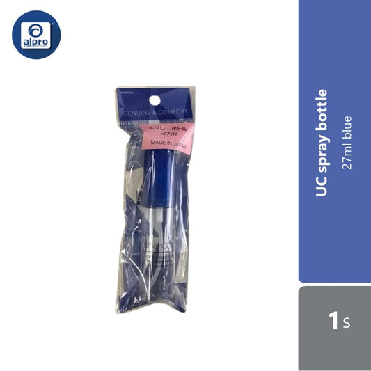 shobido-uc-spray-bottle-27ml-blue-1s