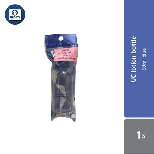 shobido-uc-lotion-bottle-50ml-blue-1s