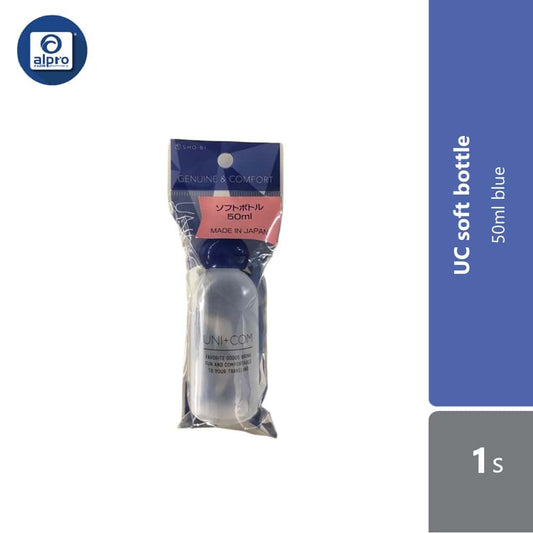 shobido-uc-soft-bottle-50ml-blue-1s