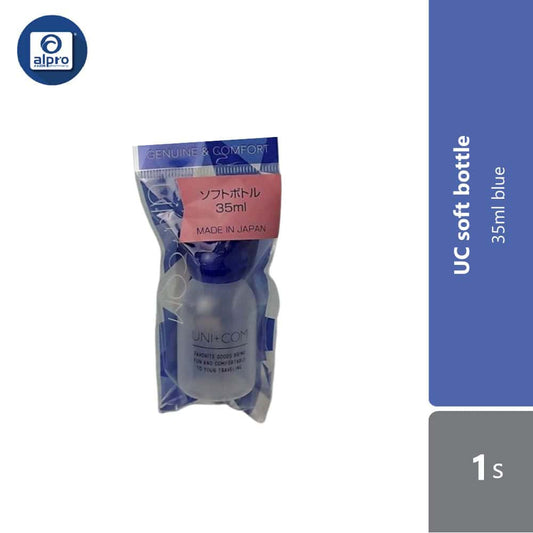 shobido-uc-soft-bottle-35ml-blue-1s