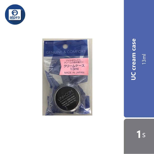 shobido-uc-cream-case-13ml-1s