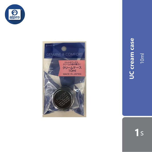 shobido-uc-cream-case-10ml-1s