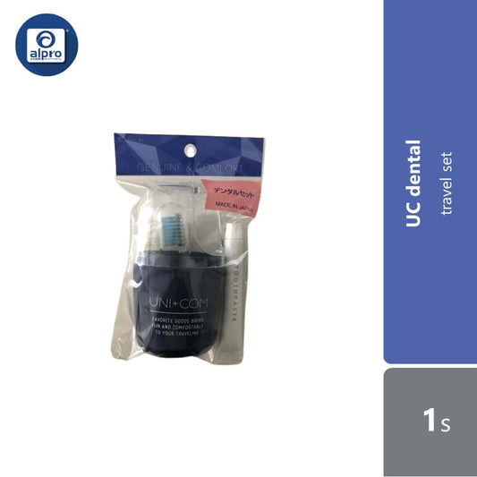 shobido-uc-dental-travel-set-1s