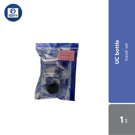 shobido-uc-bottle-travel-set-1s