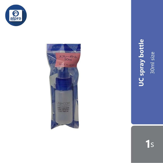 shobido-uc-spray-bottle-30ml-1s