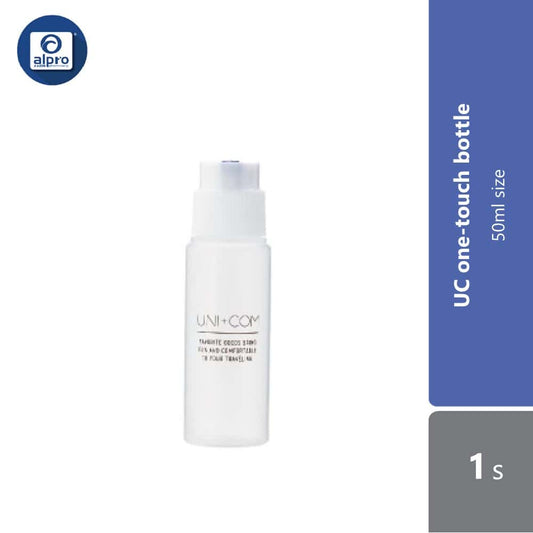 shobido-uc-one-touch-bottle-50ml-1s