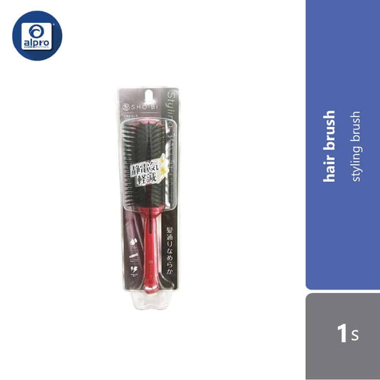 shobido-styling-brush-1s