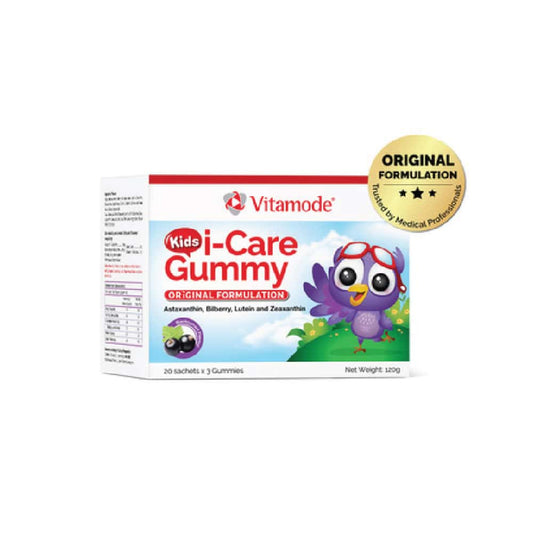 vitamode-kids-i-care-gummy-20x-3s