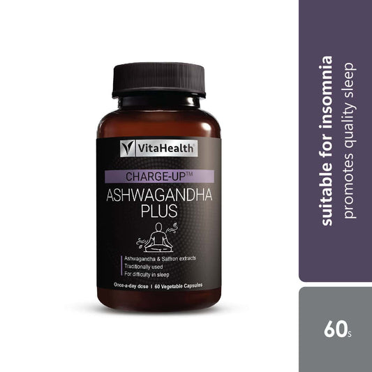 vitahealth-charge-up-ashwagandha-plus-60s-for-insomnia-hard-to-sleep