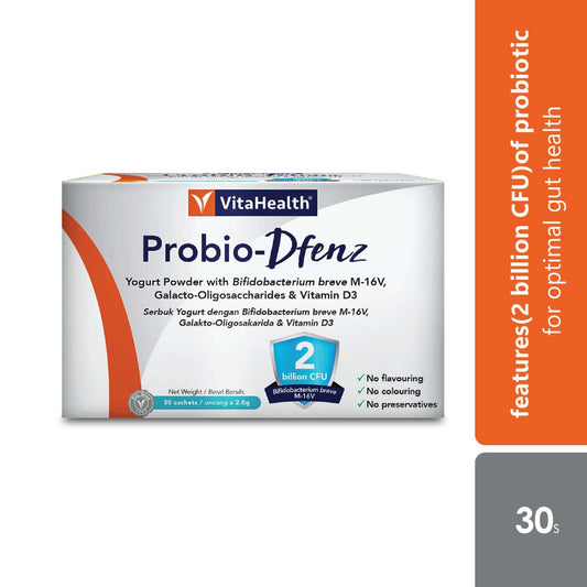 vitahealth-probio-dfenz-30s-improved-digestive-and-colon-health