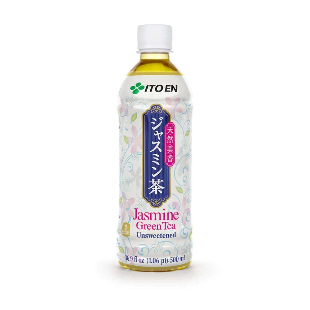 ito-en-oi-ocha-green-tea-jasmine-pet-bottle-500ml