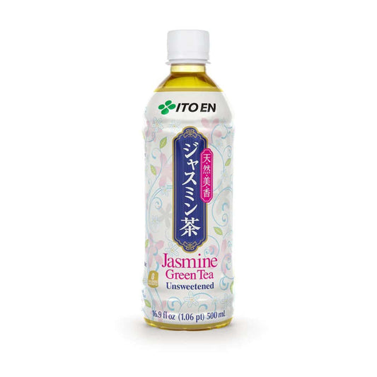 ito-en-oi-ocha-green-tea-jasmine-pet-bottle-500ml