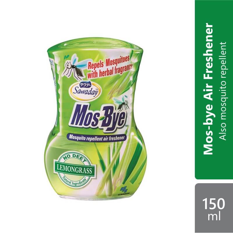 sawaday-mos-bye-lemongrass-chamomile-lavender product image 1