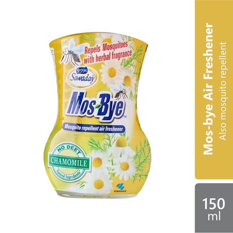 sawaday-mos-bye-lemongrass-chamomile-lavender product image 1