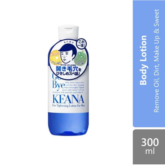 ishizawa-keana-nadeshiko-pore-tightening-lotion-for-men-300ml
