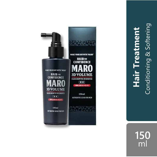 maro-hair-growth-3d-essence-150ml