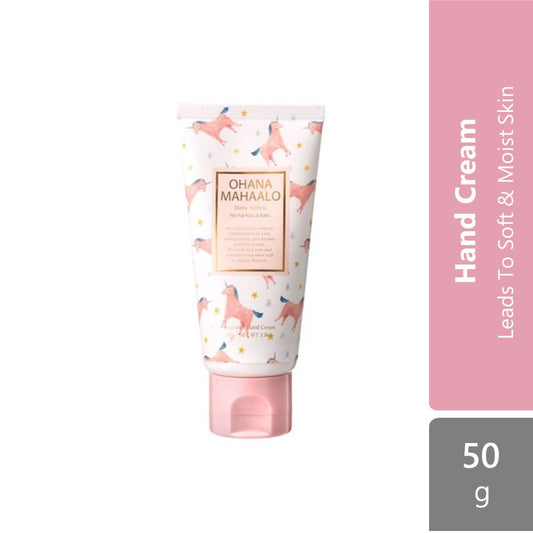 ohana-mahaalo-hand-cream-halia-nohea-50g