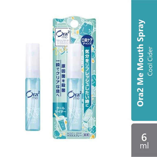 sunstar-ora2-me-mouth-spray-cool-cider-6ml