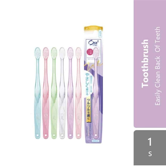sunstar-ora2-me-miracle-catch-toothbrush-compact-head-1s-medium-soft-ultrasoft-1s-medium