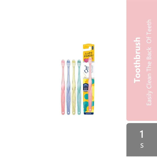 ora2-me-spiral-catch-toothbrush-compact-head-medium-1s