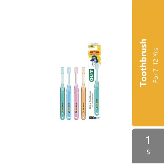 sunstar-gum-toothbrush-for-permanent-teeth-87-for-7-12-yrs-1s