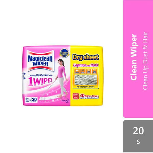 magiclean-wiper-sheet-tsm-1604-20s