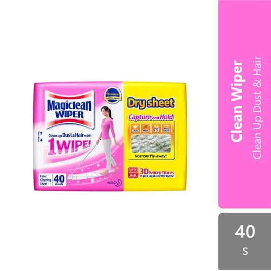 magiclean-wiper-sheet-sm-1604-40s