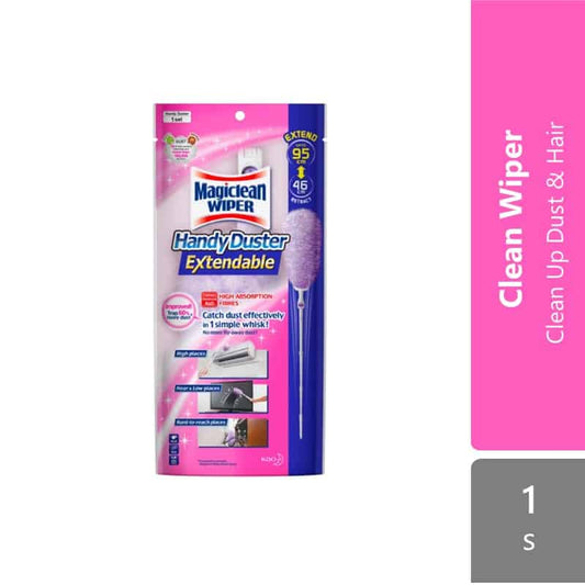 magiclean-handy-duster-extend-1-set