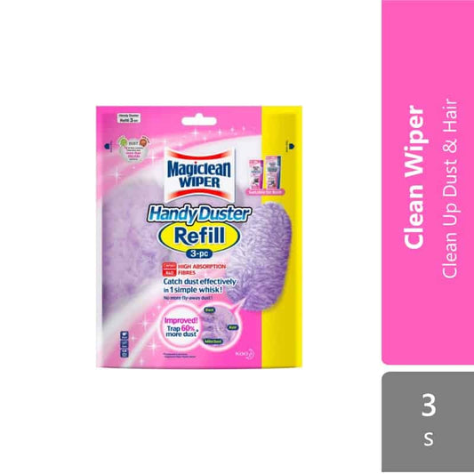 magiclean-handy-duster-refill-3s