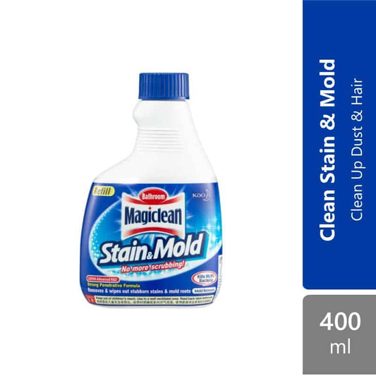 magiclean-stain-mold-refill-400ml