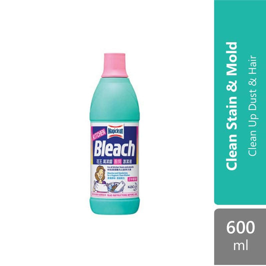 magiclean-kitchen-bleach-600ml