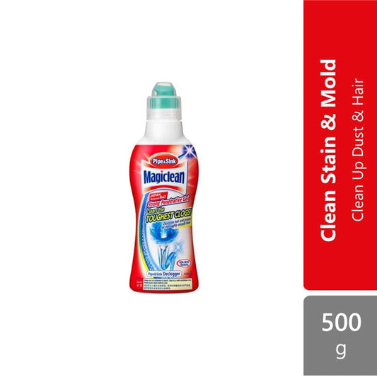 magiclean-pipe-cleaner-500g