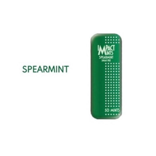 impact-mints-slide-spearmint-9g-1s