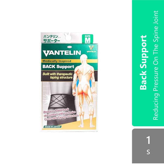 vantelin-support-back-m-l-xl-m