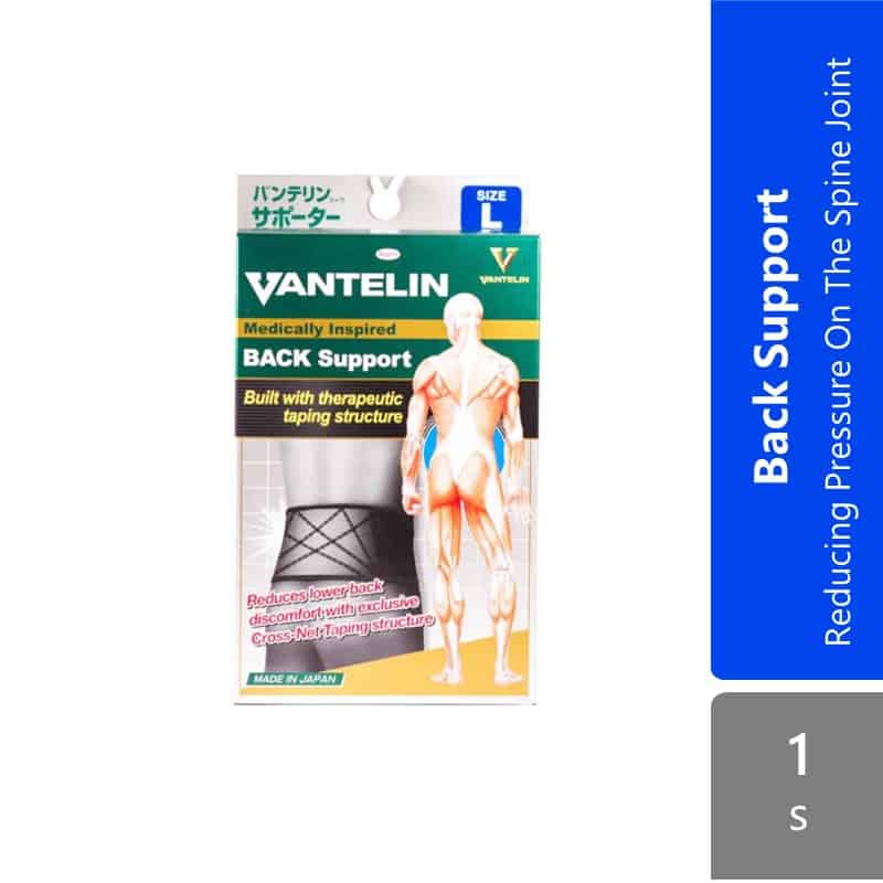 vantelin-support-back-m-l-xl-l
