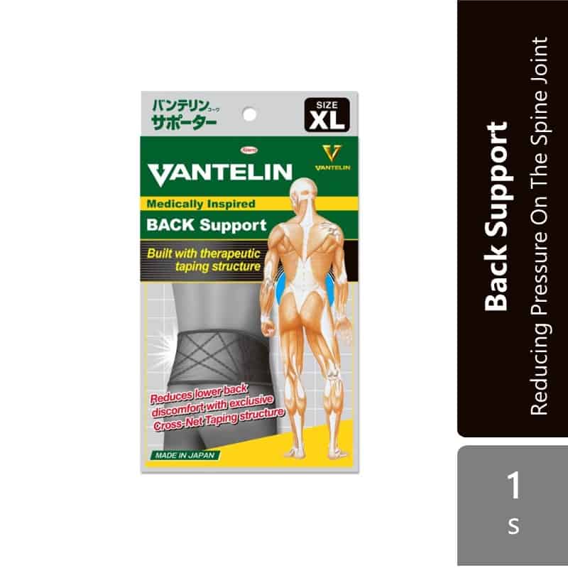 vantelin-support-back-m-l-xl-xl