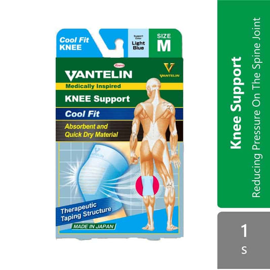 vantelin-support-cool-fit-blue-knee-m-l-m