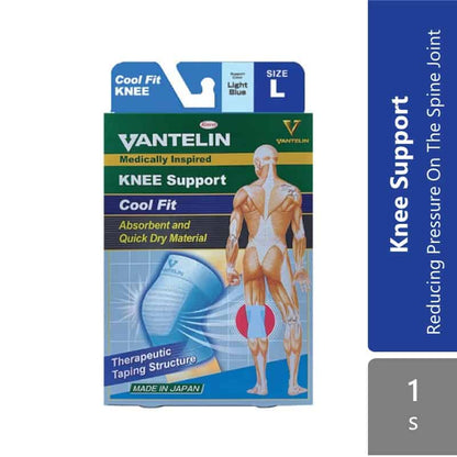 vantelin-support-cool-fit-blue-knee-m-l-l