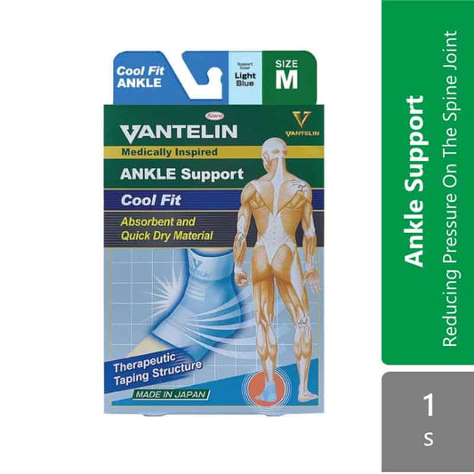 vantelin-support-cool-fit-blue-ankle-m-l-m