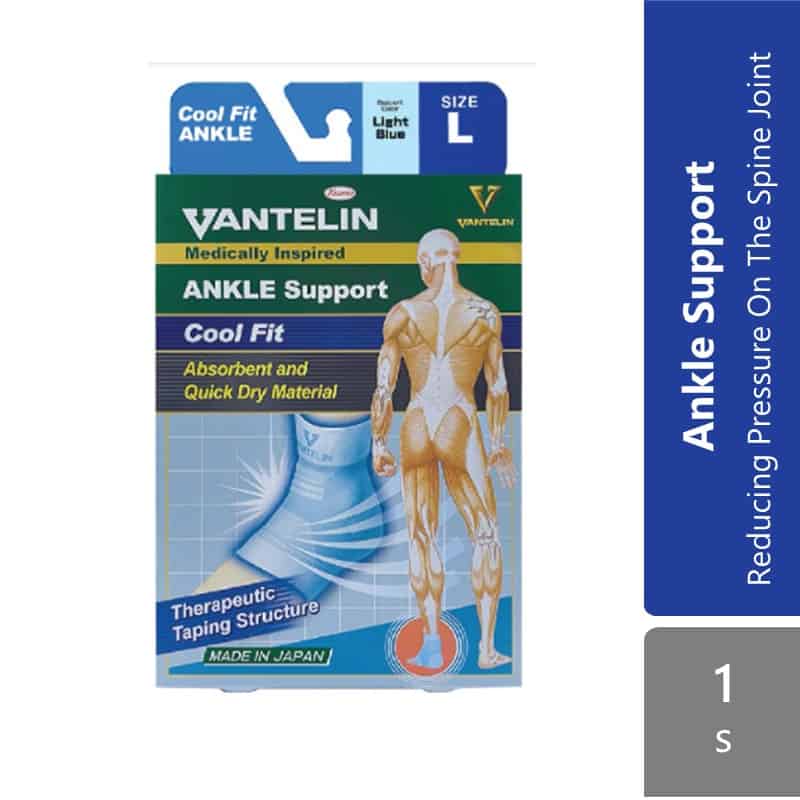 vantelin-support-cool-fit-blue-ankle-m-l-l