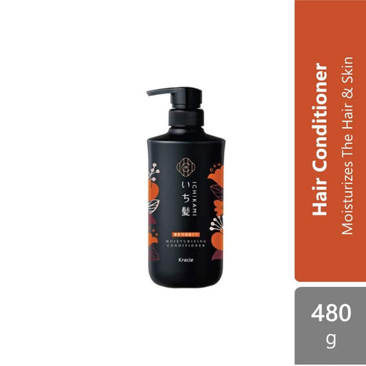kracie-conditioner-jumbo-480g-moisturising-smoothing-color-care-base-treatment-moisturising