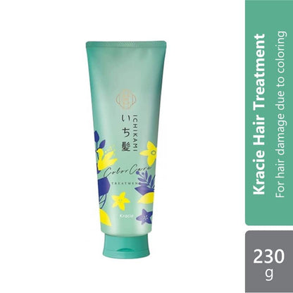kracie-hair-treatment-230g-moisturising-smoothing-color-care-base-treatment-color-care