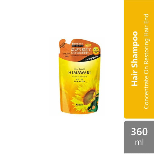 kracie-shampoo-refill-360ml-rich-repair-smooth-repair-gloss-repair-rich